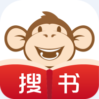 yb电竞app